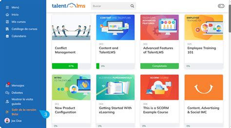 talent lms sim|fido iosolutions talentlms.